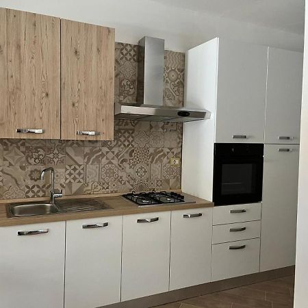 A Casa Di Alessandra Milánó Kültér fotó